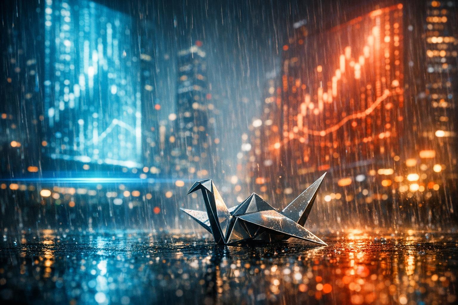 七月港股解禁高峰示意