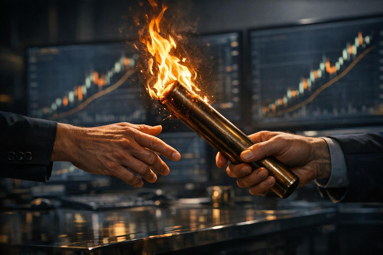 上美股份盈警:收入僅跌半成,利潤蒸發七成