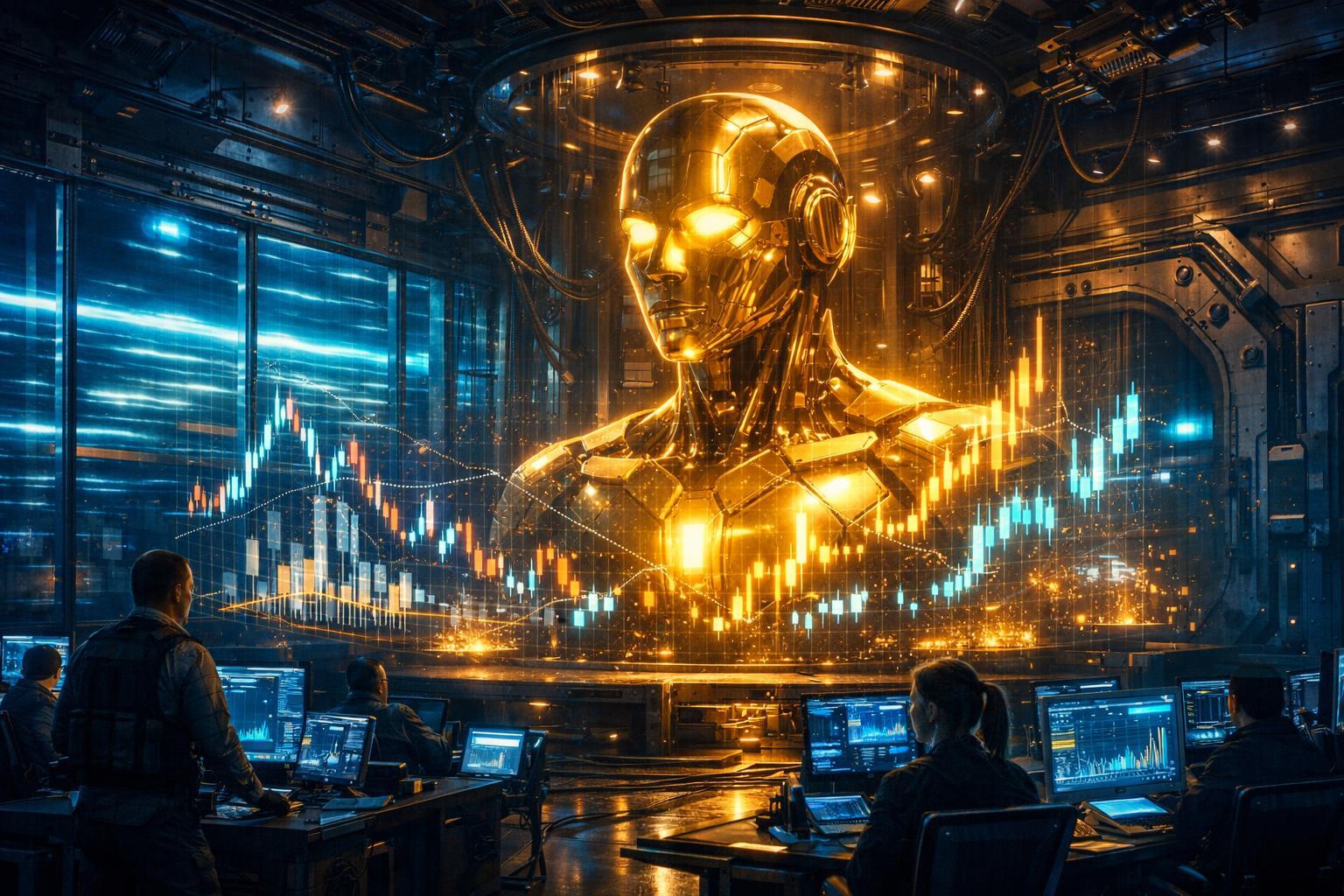 恒指季度框架 21800 至 26800